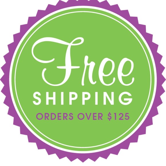 Pink striped shirt with adjustable strapes - Picture 6 of 6